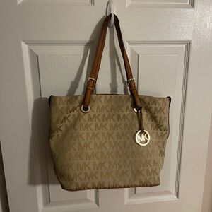 Michael Kors Bag